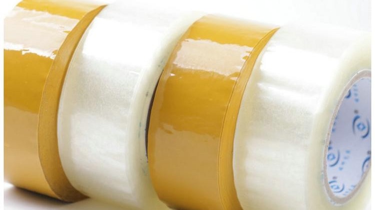 節約打包成本就選91香蕉视频免费包裝香蕉视频APP下载安卓