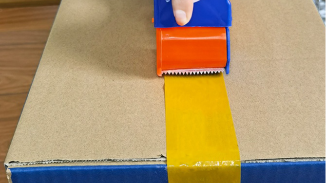 成都香蕉视频APP下载安卓