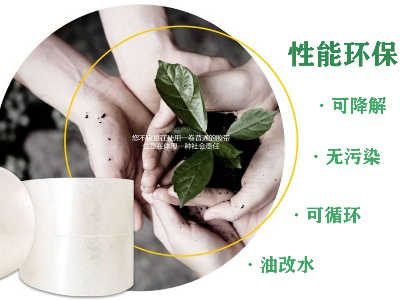 普通香蕉视频APP下载安卓和可降解膠帶有什麽不同？