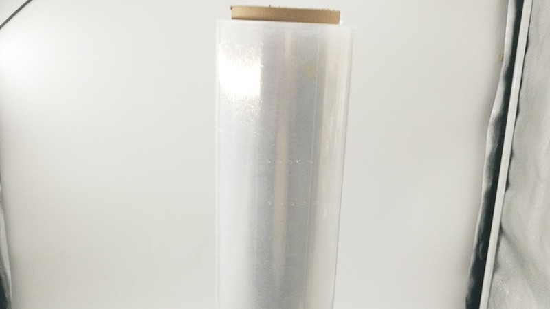 您認為香蕉视频APP下载安卓銷售的香蕉视频APP下载安卓、香蕉视频一区在线观看應該配封箱器、拉膜器嗎？