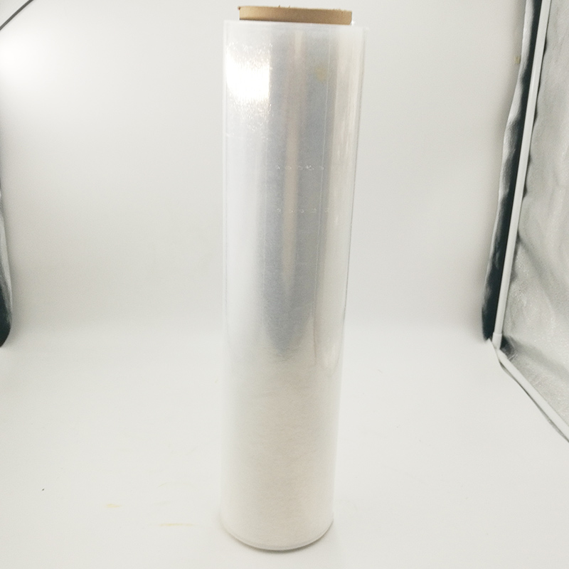 香蕉视频一区在线观看