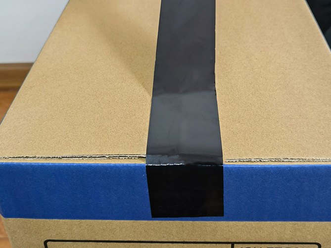 成都香蕉视频APP下载安卓