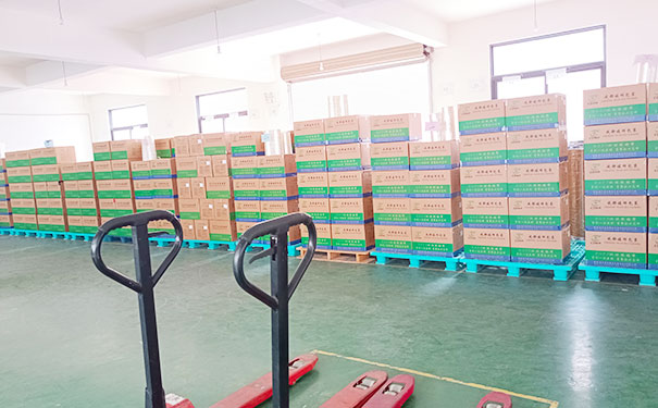 香蕉视频APP下载安卓企業