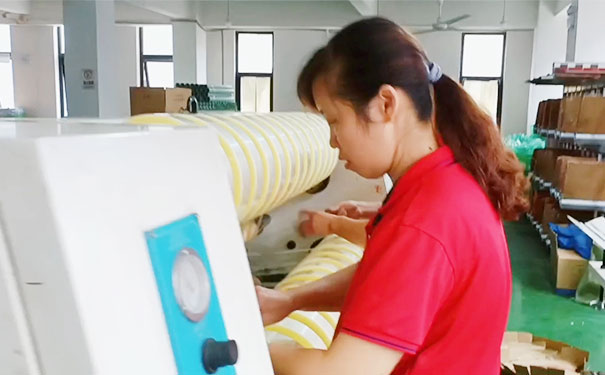 香蕉视频APP下载安卓企業