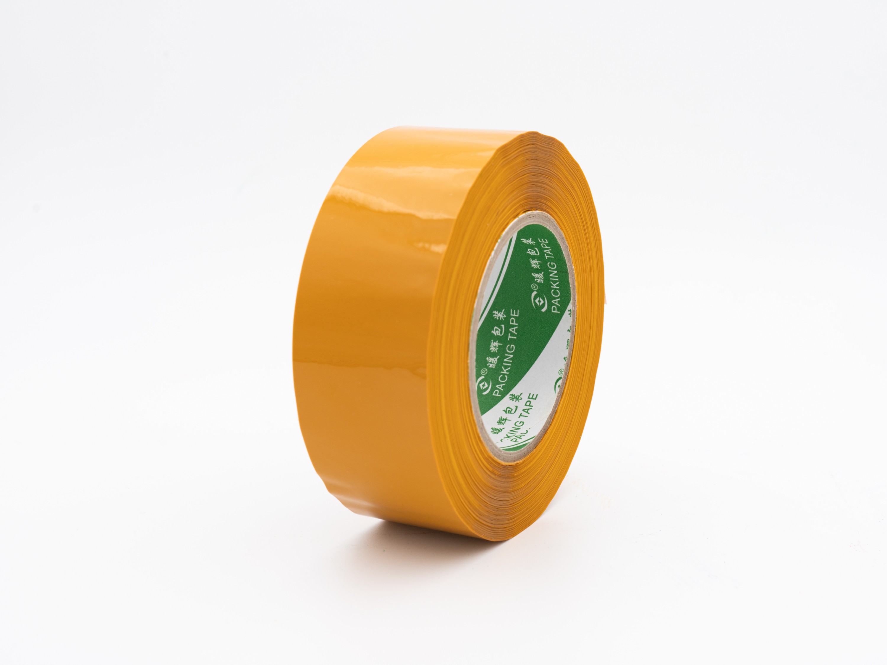 米黃九一香蕉视频