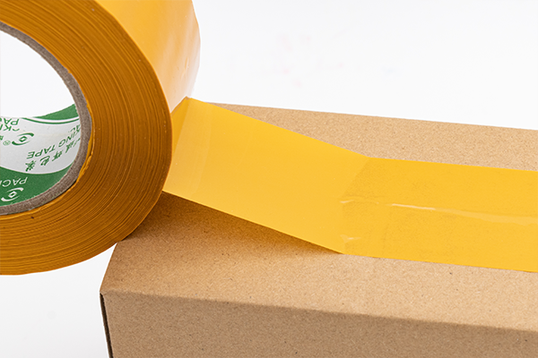 91香蕉视频免费包裝