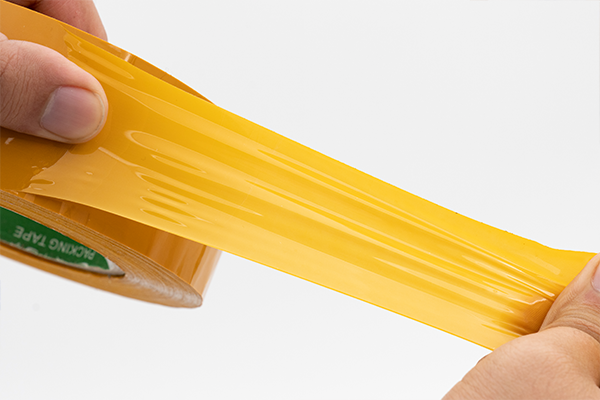 91香蕉视频免费包裝