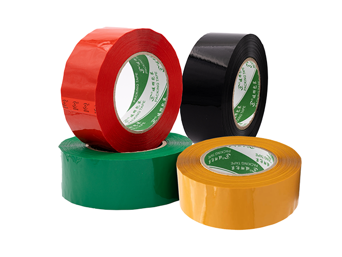 彩色九一香蕉视频