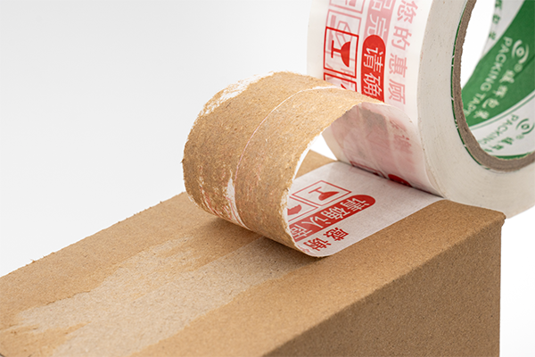 91香蕉视频免费包裝