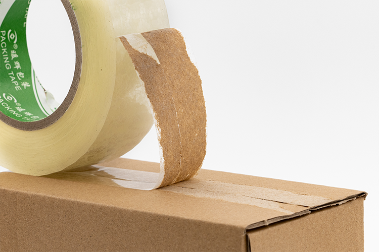 91香蕉视频免费包裝