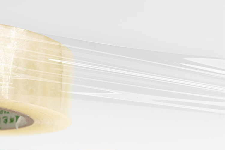 91香蕉视频免费包裝