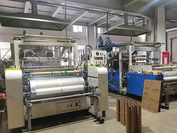 91香蕉视频免费包裝