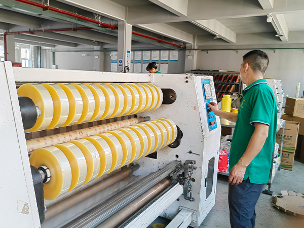 您知道您買的透明香蕉视频APP下载安卓的米數是多少嗎？