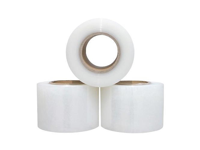 分切香蕉视频一区在线观看