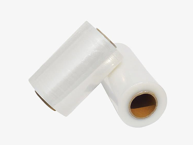 分切香蕉视频一区在线观看