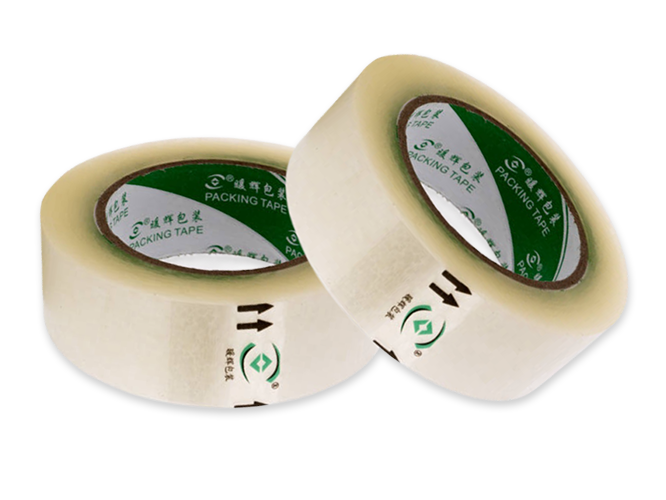 封箱九一香蕉视频