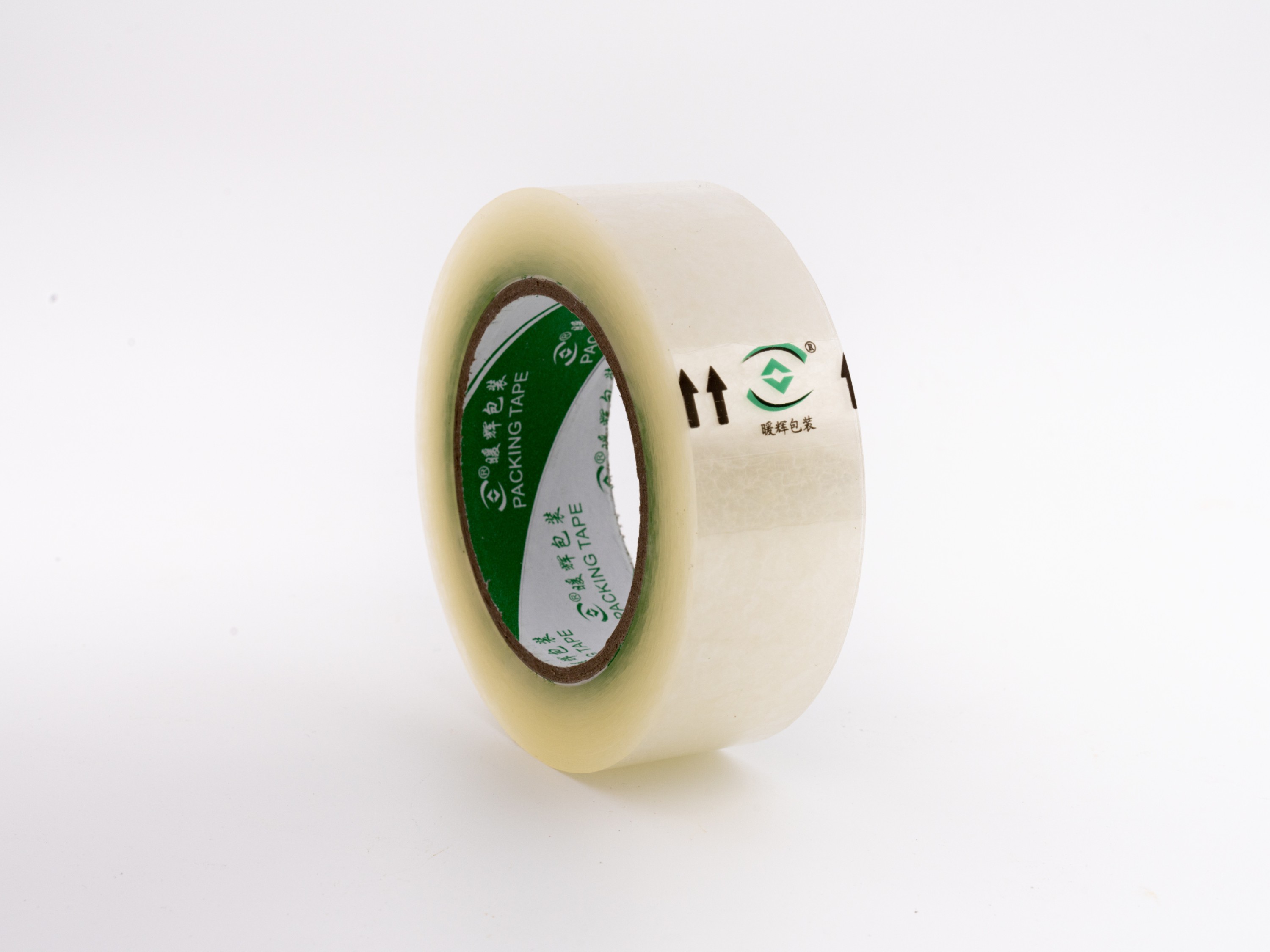 封箱九一香蕉视频