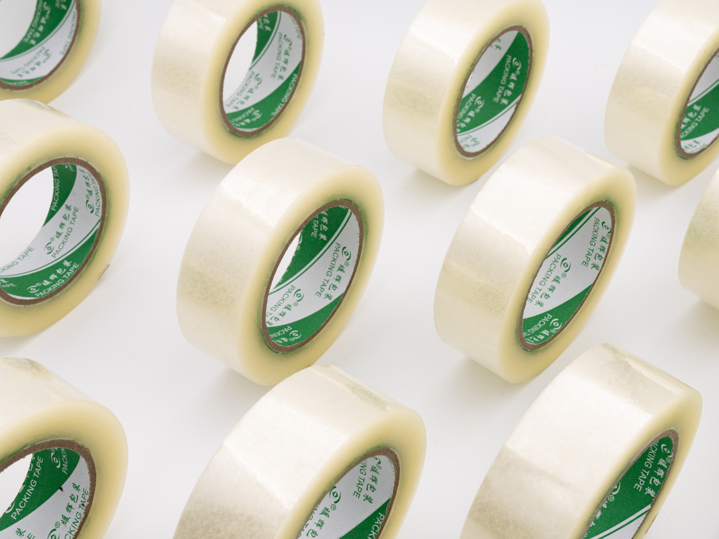 封箱九一香蕉视频