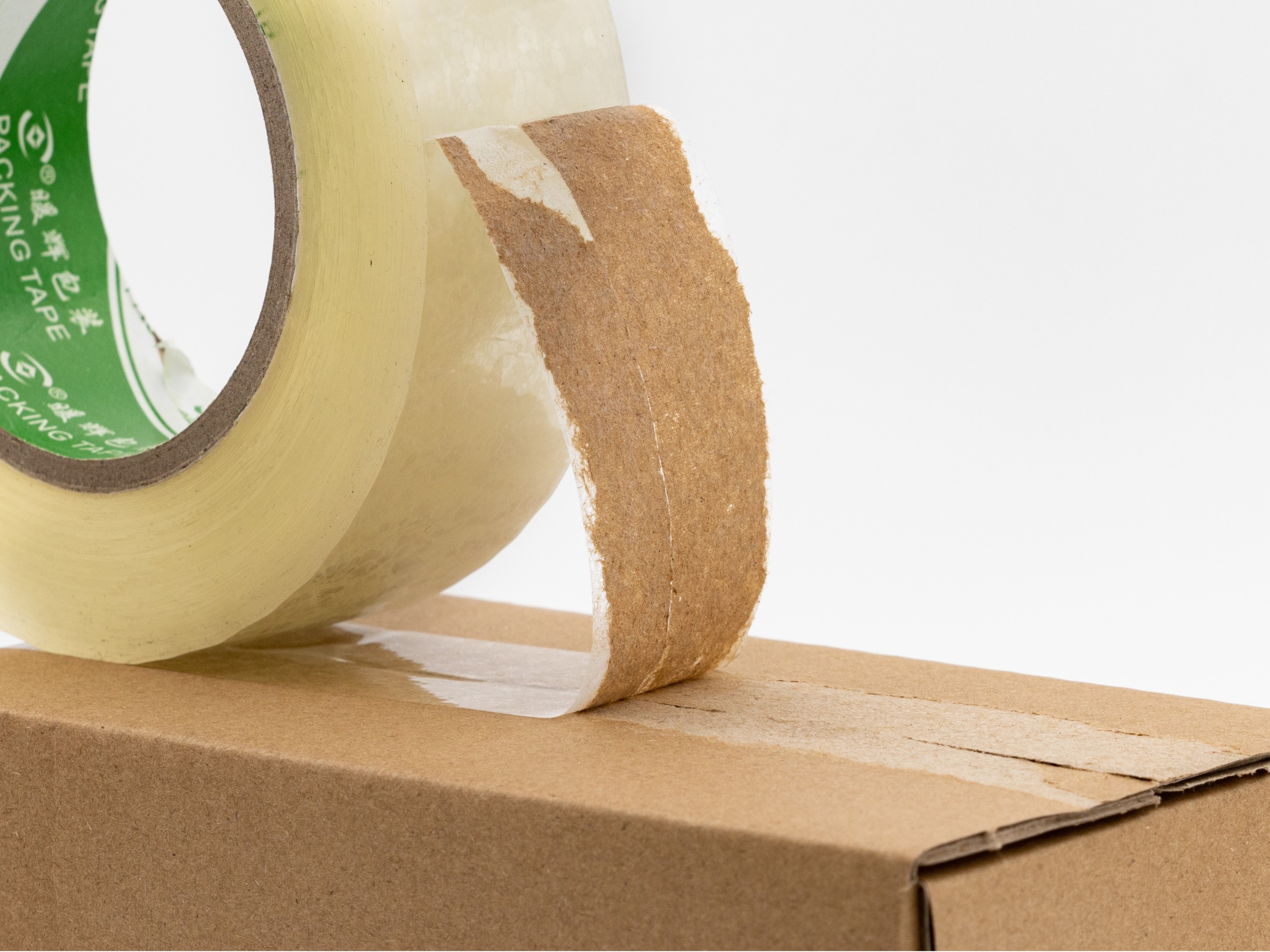 透明香蕉视频APP下载安卓