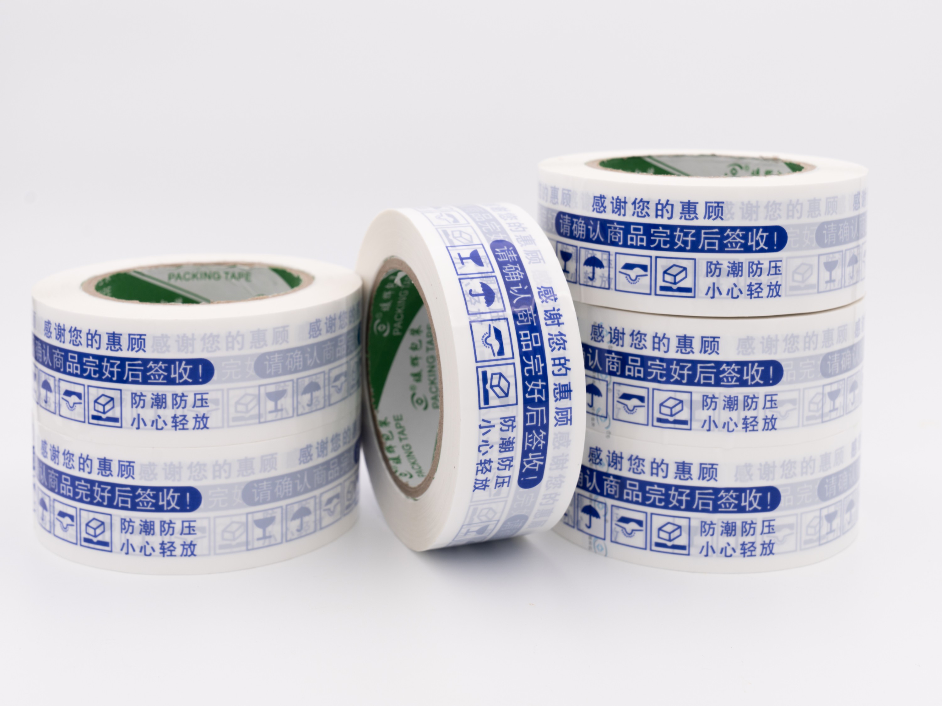 淘寶香蕉视频APP下载安卓