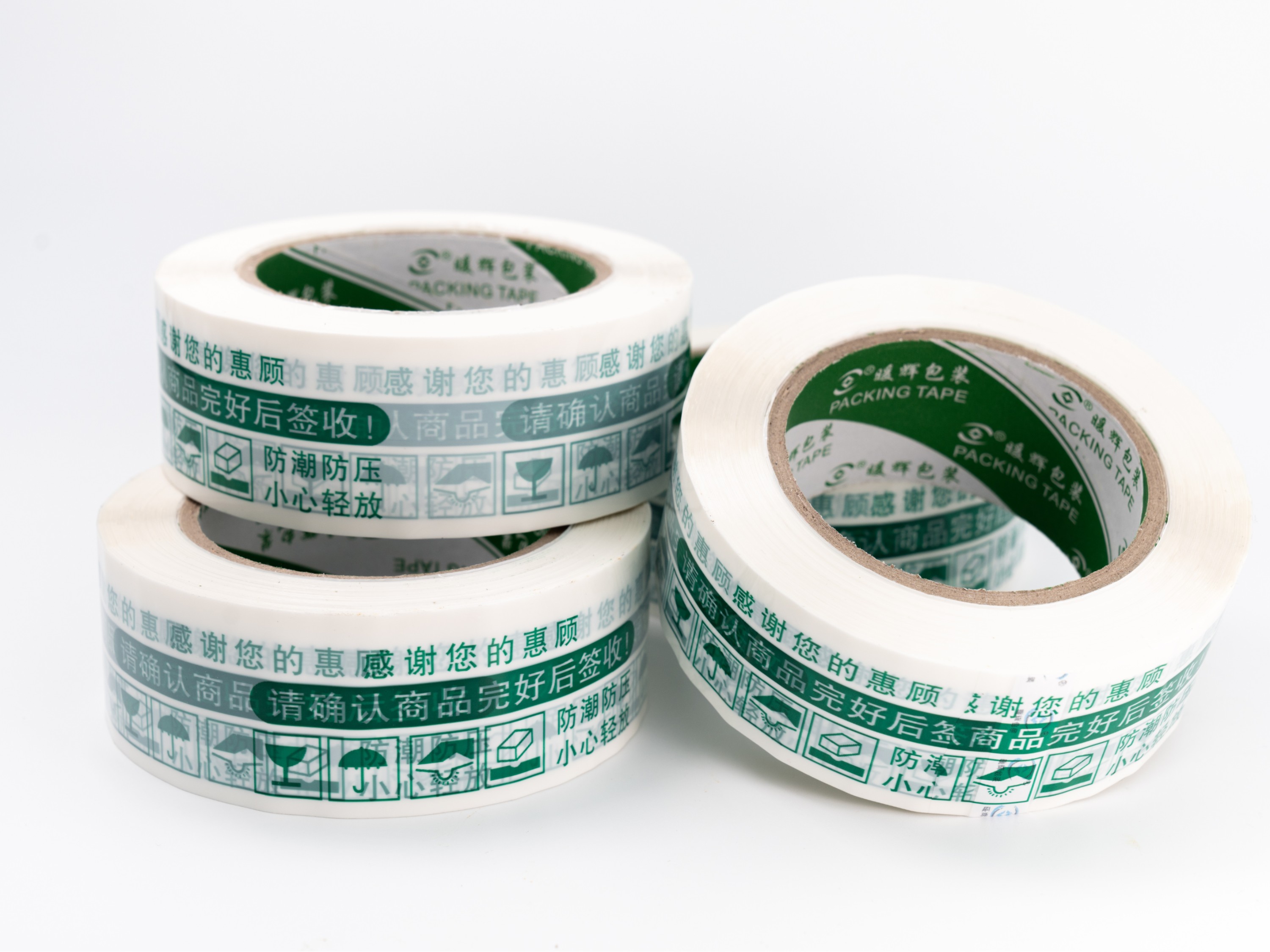 淘寶香蕉视频APP下载安卓