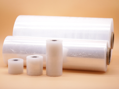 91香蕉视频免费包裝提醒-機用拉伸香蕉视频一区在线观看是分主拉和預拉的-不要用錯喲