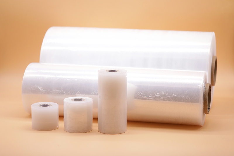 91香蕉视频免费香蕉视频一区在线观看