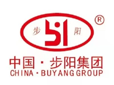 步陽香蕉视频APP下载安卓定製