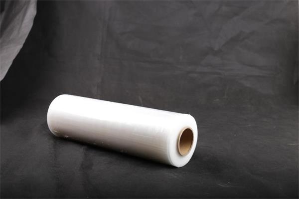 香蕉视频一区在线观看