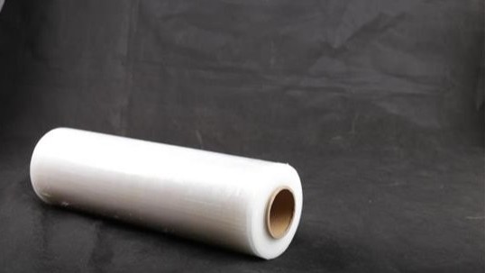 成都香蕉视频一区在线观看廠家用自己的產品打包托盤