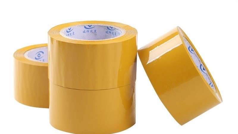 2022春節放假7天？91香蕉视频免费包裝成都香蕉视频APP下载安卓廠家的假期還未安排