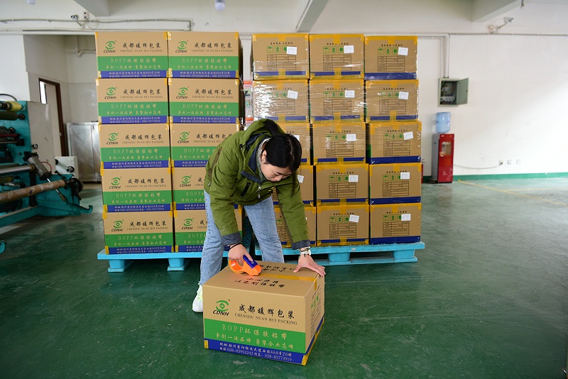 成都香蕉视频APP下载安卓廠家