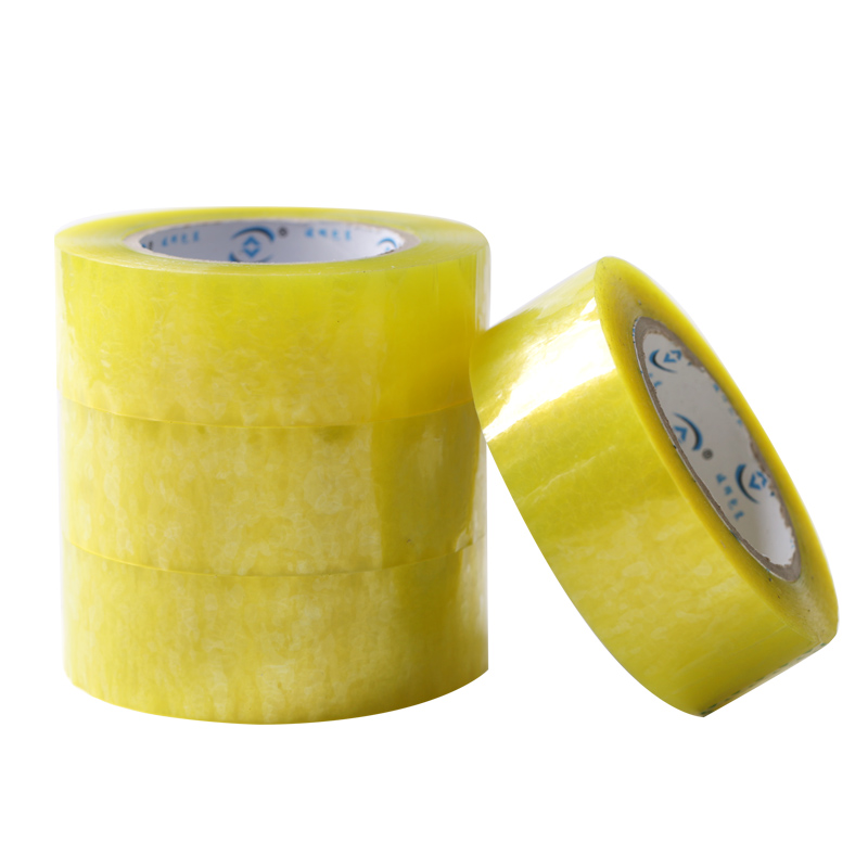 香蕉视频APP下载安卓