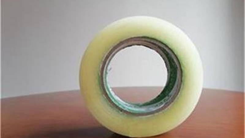 成都香蕉视频APP下载安卓