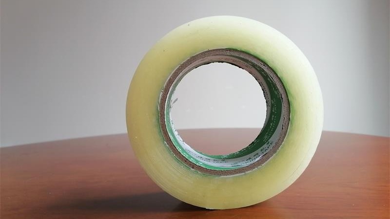 香蕉视频APP下载安卓生產廠家給你帶來不一樣的封後感