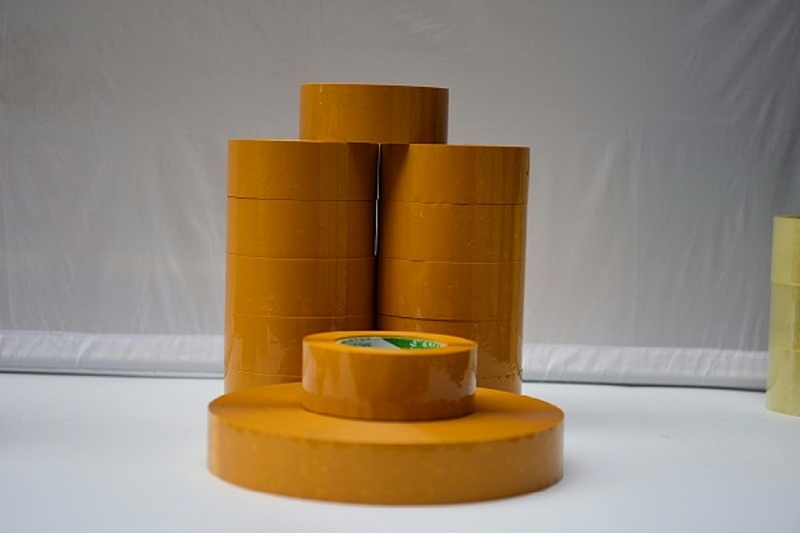 香蕉视频APP下载安卓生產廠家