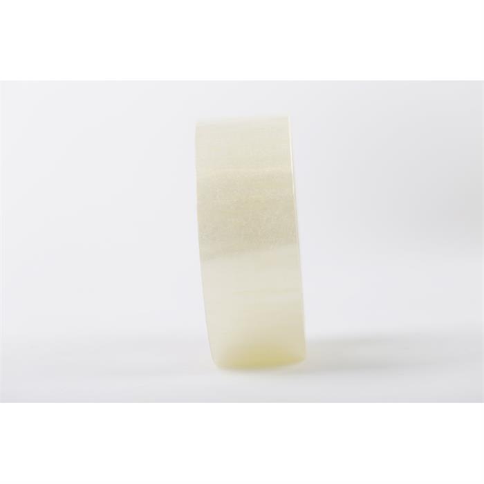 香蕉视频APP下载安卓