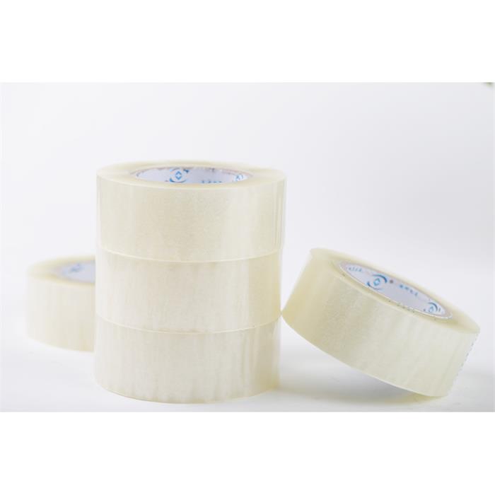 透明香蕉视频APP下载安卓