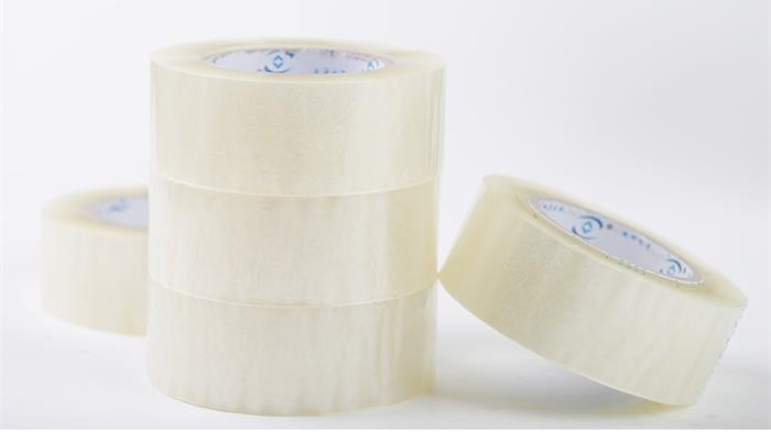 透明香蕉视频APP下载安卓