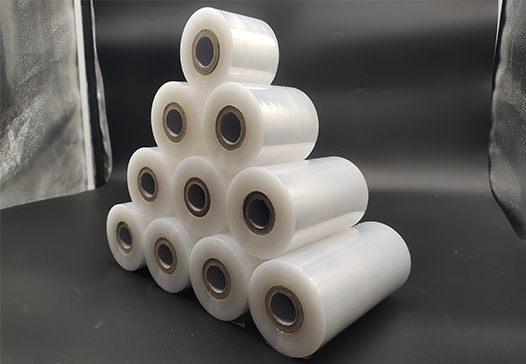 分切香蕉视频一区在线观看