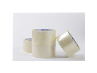 不同顏色香蕉视频APP下载安卓的適用性