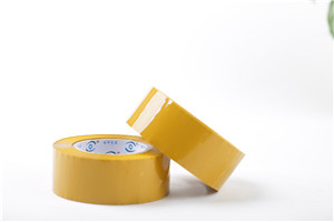 米黃香蕉视频APP下载安卓