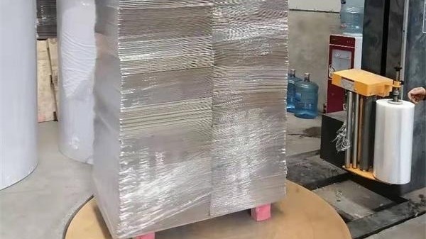 正確選擇包裝香蕉视频一区在线观看給您帶來意想不到的成本控製