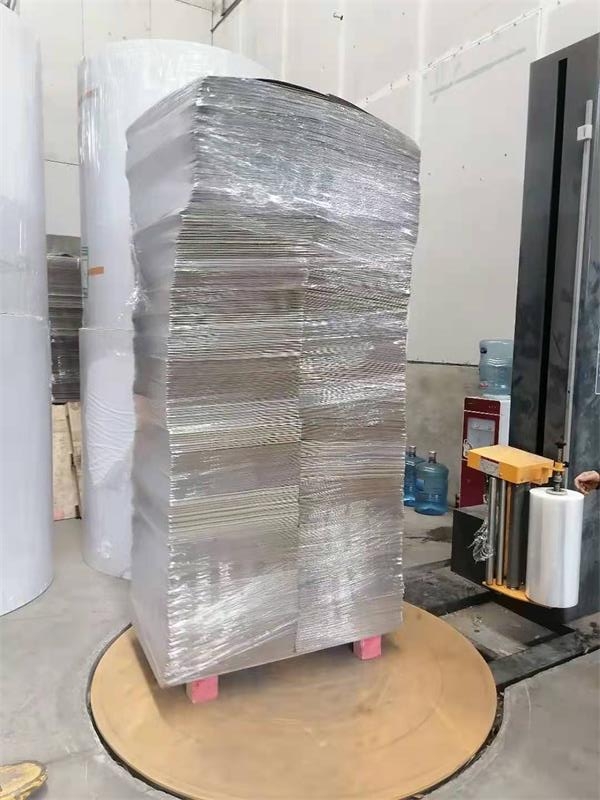 香蕉视频一区在线观看