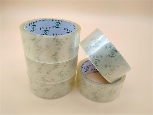 香蕉视频APP下载安卓