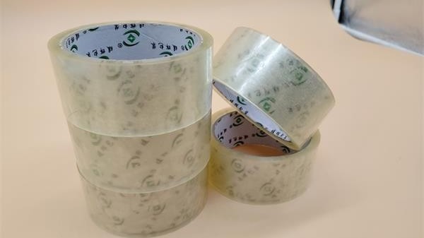 成都香蕉视频APP下载安卓