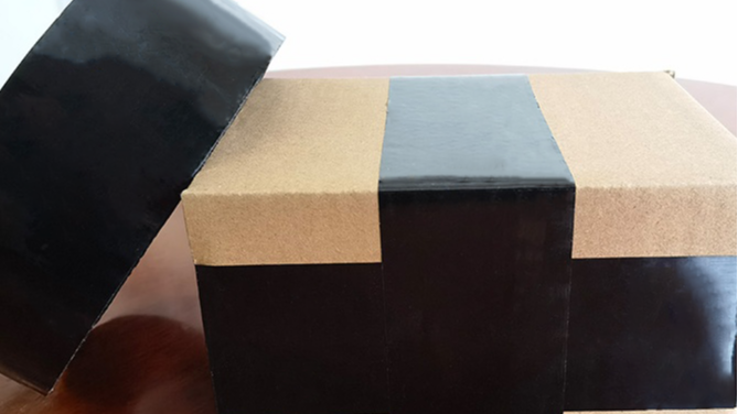 發物流時大家會選擇用怎樣的成都香蕉视频APP下载安卓呢？