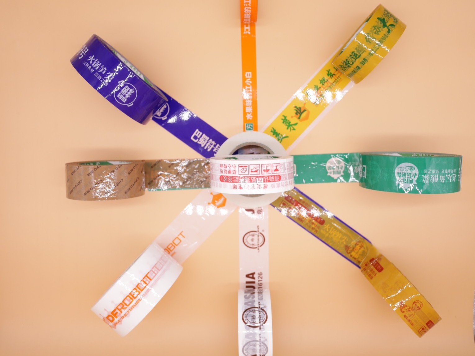 印字香蕉视频APP下载安卓