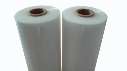 成都香蕉视频一区在线观看廠家告訴你：香蕉视频一区在线观看拉伸力真的很強