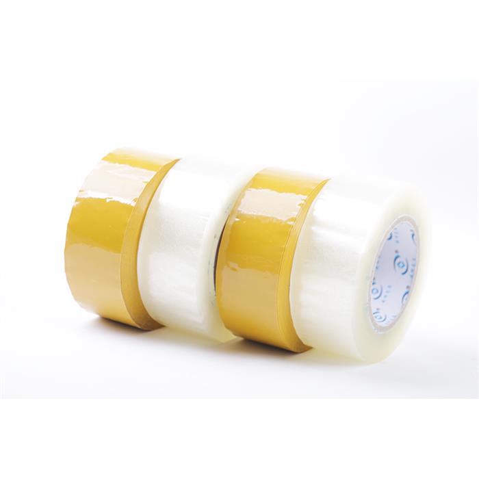 成都香蕉视频APP下载安卓